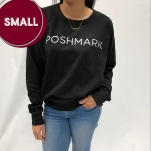 Poshmark Crewneck sweatshirt